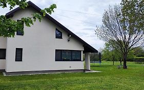 La Coti